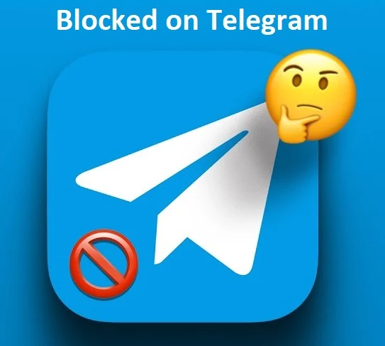 how-to-unblock-my-blocked-telegram-account