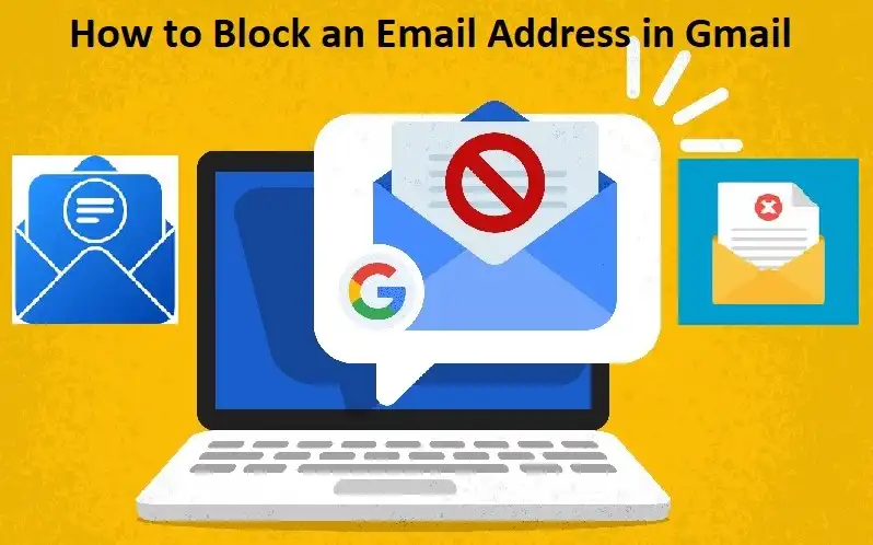 managing-blocked-emails-in-gmail