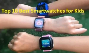 best-smartwatches-for-kids