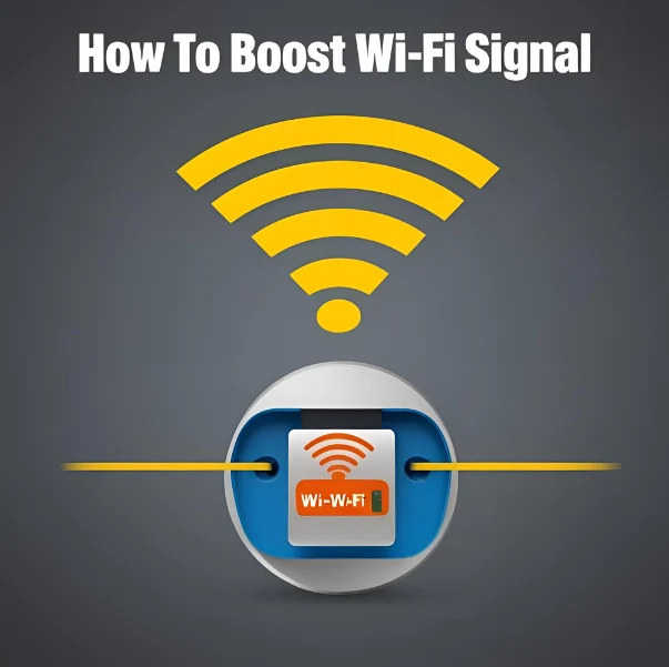 how-to-boost-wifi-signal-without-buying-new-router