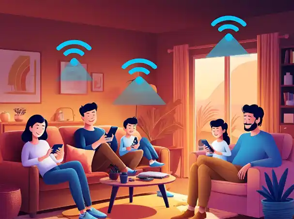 improve-wifi-coverage-no-new-router