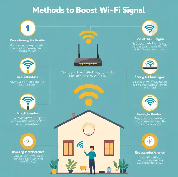 increase-wifi-speed-without-replacing-router