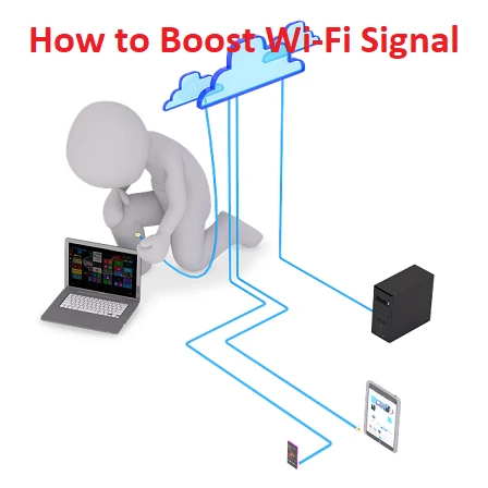 simple-ways-to-boost-wifi-signal