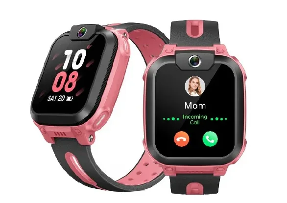 smartwatch-for-kids-with-calling