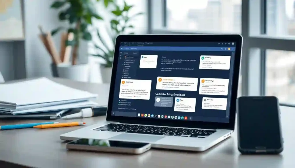 11 Common Email Problems and How to Fix Them Easily     
