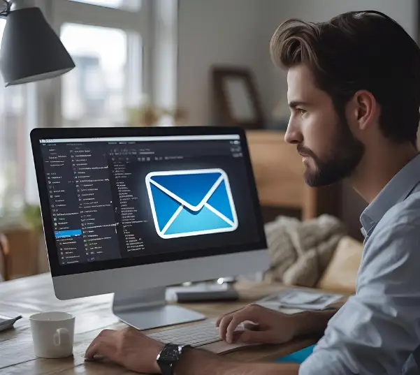 Email marketing is key to business growth; learn to fix 11 common email issues effectively.