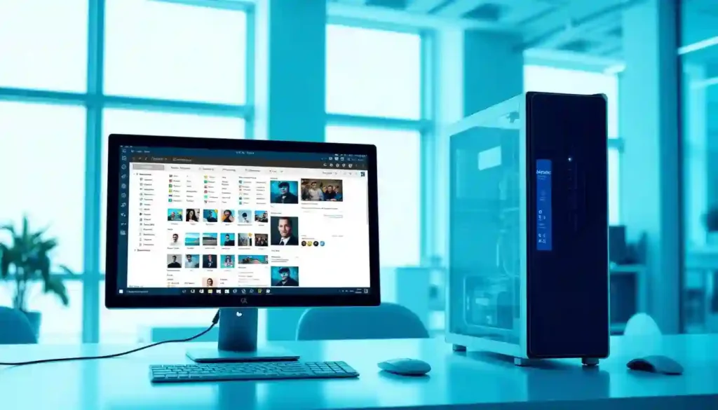 How to Recover Deleted Files, Photos, and Emails on Any Device  