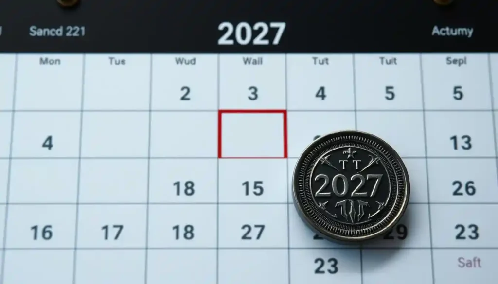 The Witcher 4 Release Date Calendar Showing 2027
the-witcher-4-release-date-trailer-leaks-2025