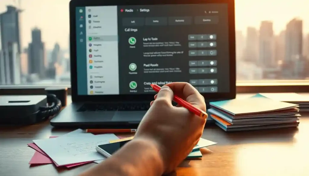 How to Stop Spam Calls in India Without Using Truecaller    