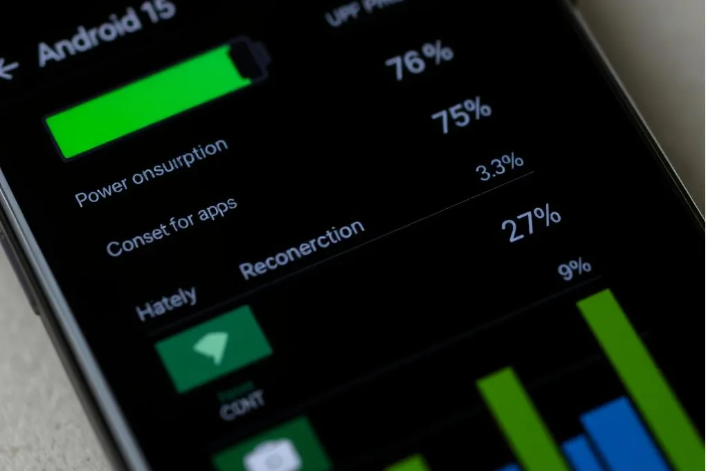 Top 10 Common Android Problems and How to Fix Them in 2025
