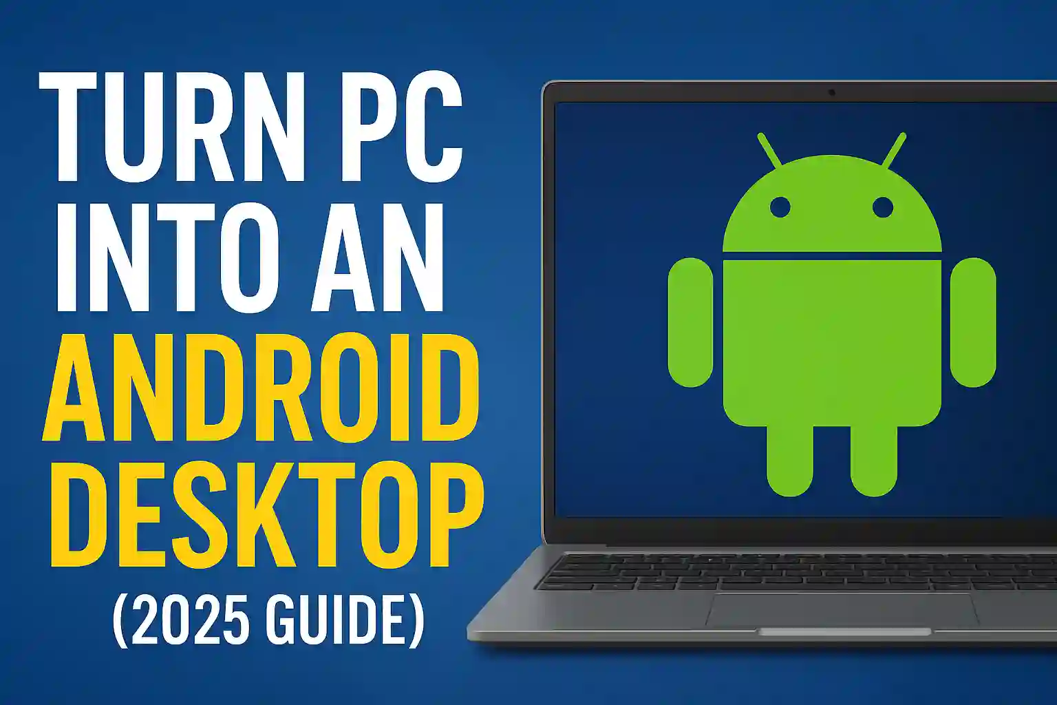 turn-any-pc-into-android-desktop-best-tools-emulators