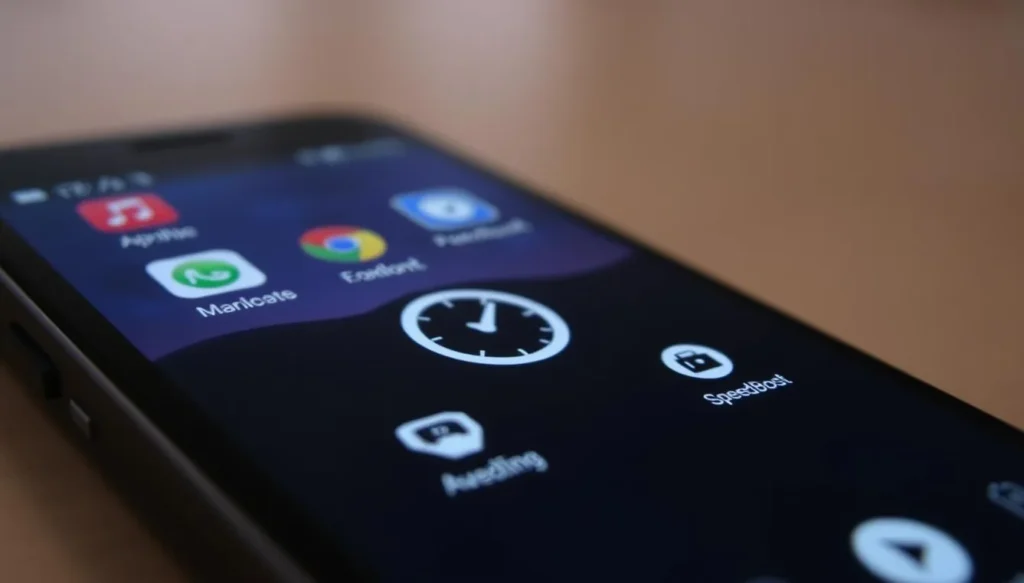 Best Android Cleaner Apps to Boost Speed & Free Up Space