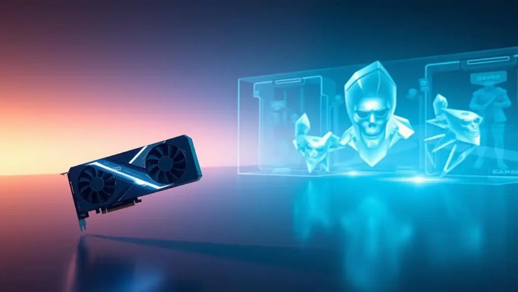 Best Graphics Cards for Gaming in 2025 – Top Picks Ranked