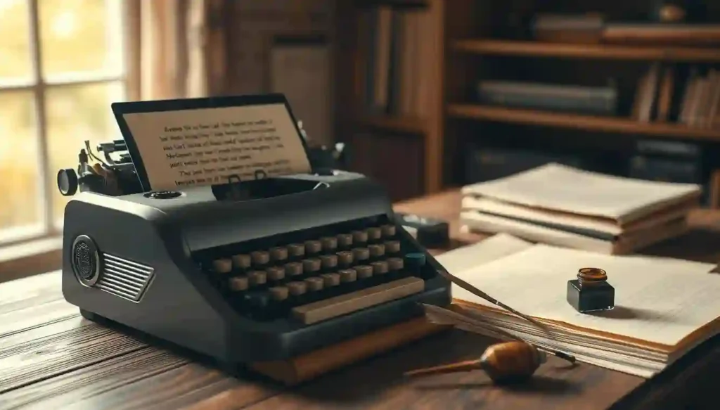 Boost Your Creative Writing with ChatGPT | AI Writing Guide
