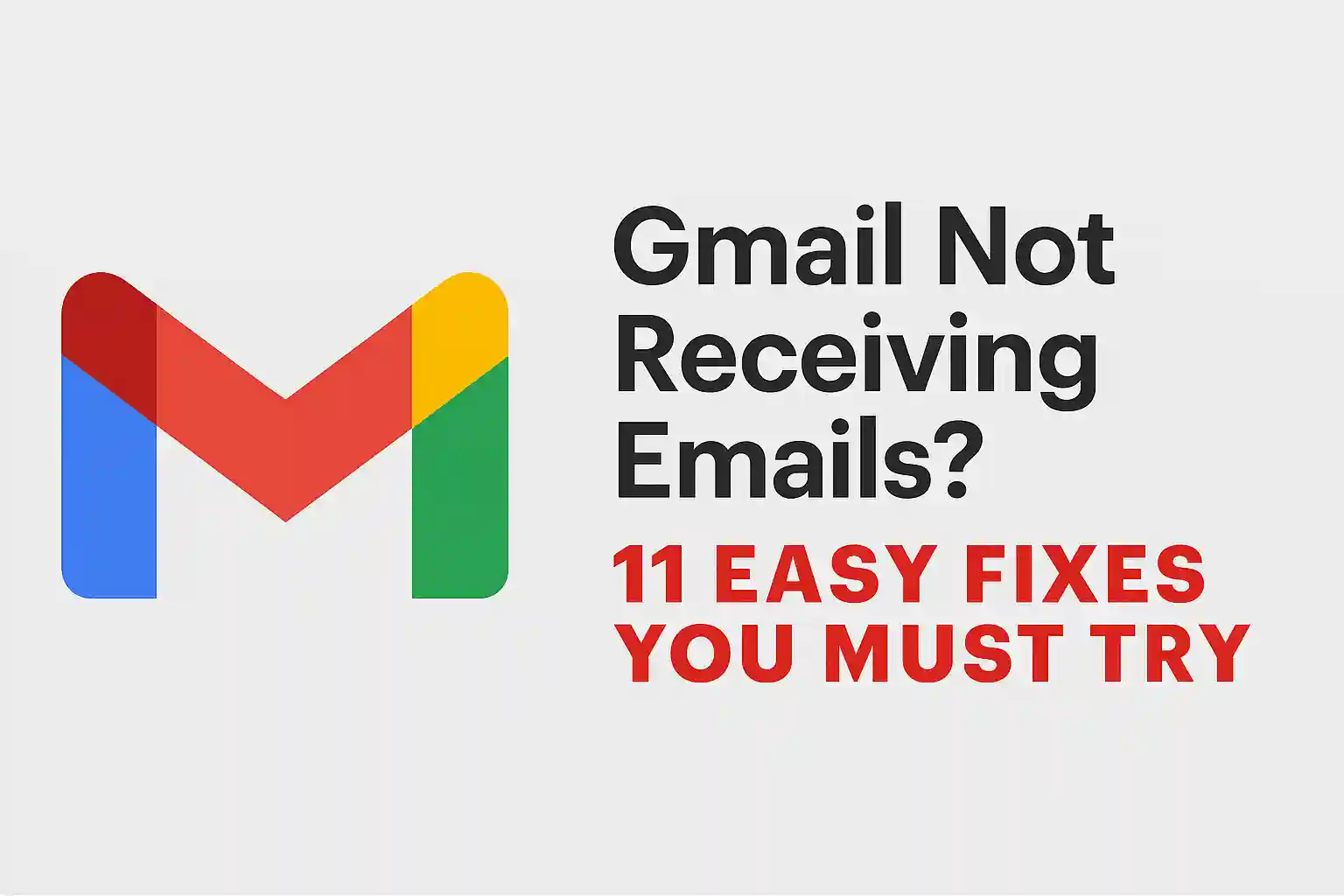 Cluttered browser window with overlapping extension icons symbolizing Gmail not receiving emails due to conflicts.