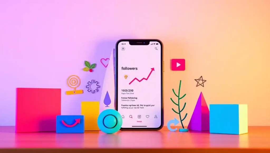 How to Get Free Instagram Followers – 11 Proven Tips for Organic Growth