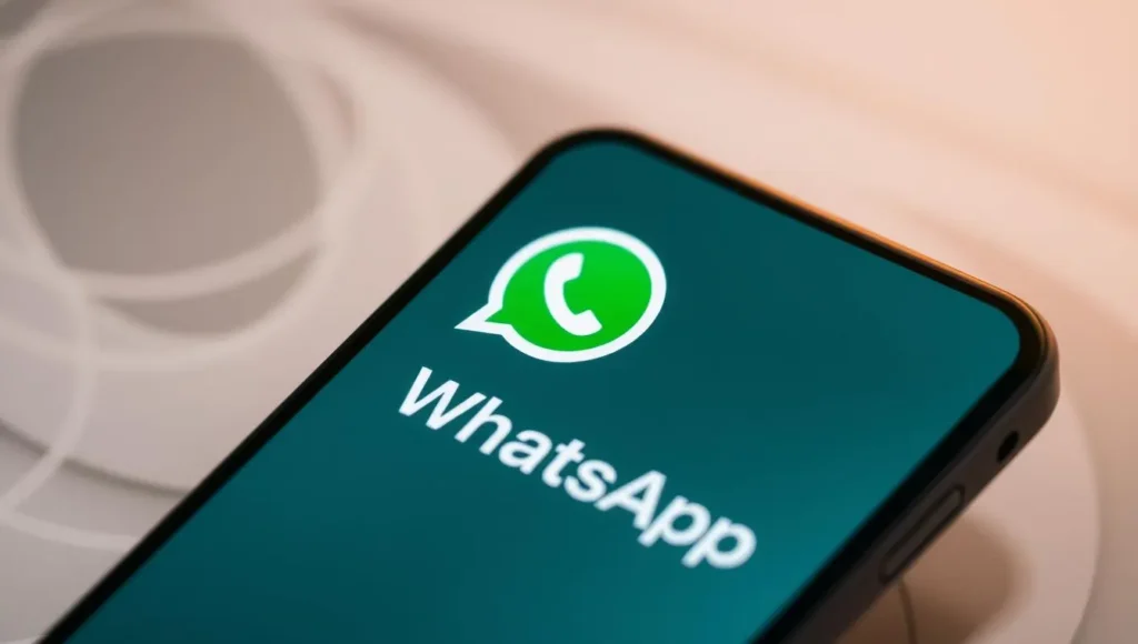 WhatsApp is now available on iPhone, with tips on using it without a SIM or phone number.