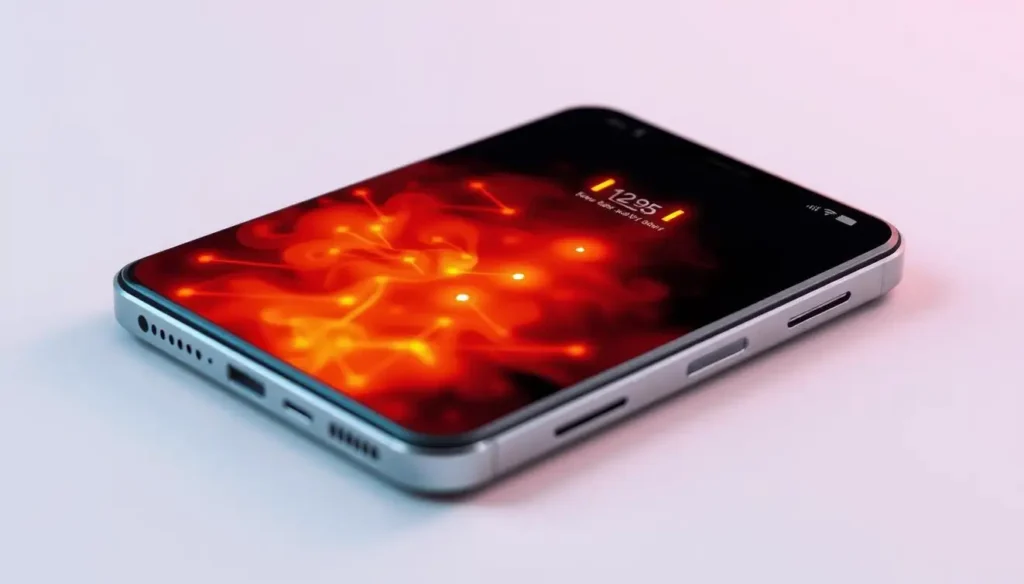 Why Is My Phone Overheating? 11 Real Reasons and How to Fix Them Fast