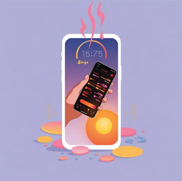 Why Is My Phone Overheating? 11 Real Reasons and How to Fix Them Fast