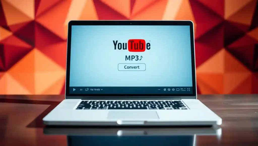 YouTube Videos to MP3: Best Ways to Convert Videos in Second    