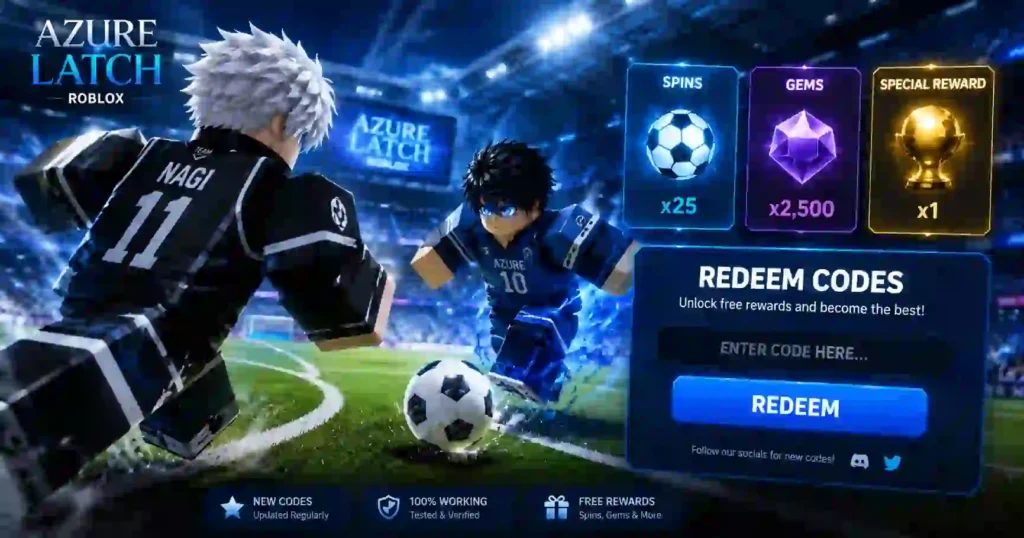 Website homepage featuring a soccer match, showcasing teams, schedules, and game highlights.