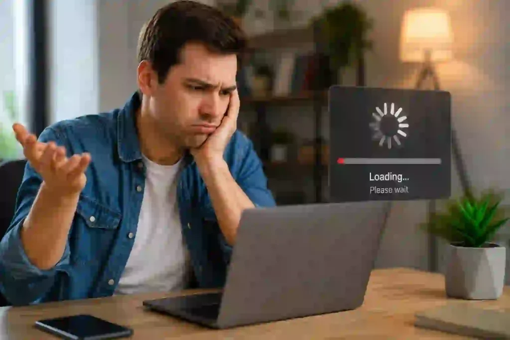 VPN Slowing Down Your Internet? 9 Fixes That Actually Work (2026)